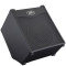 قیمت خرید فروش آمپلی فایر گیتار باس Peavey MAX 110